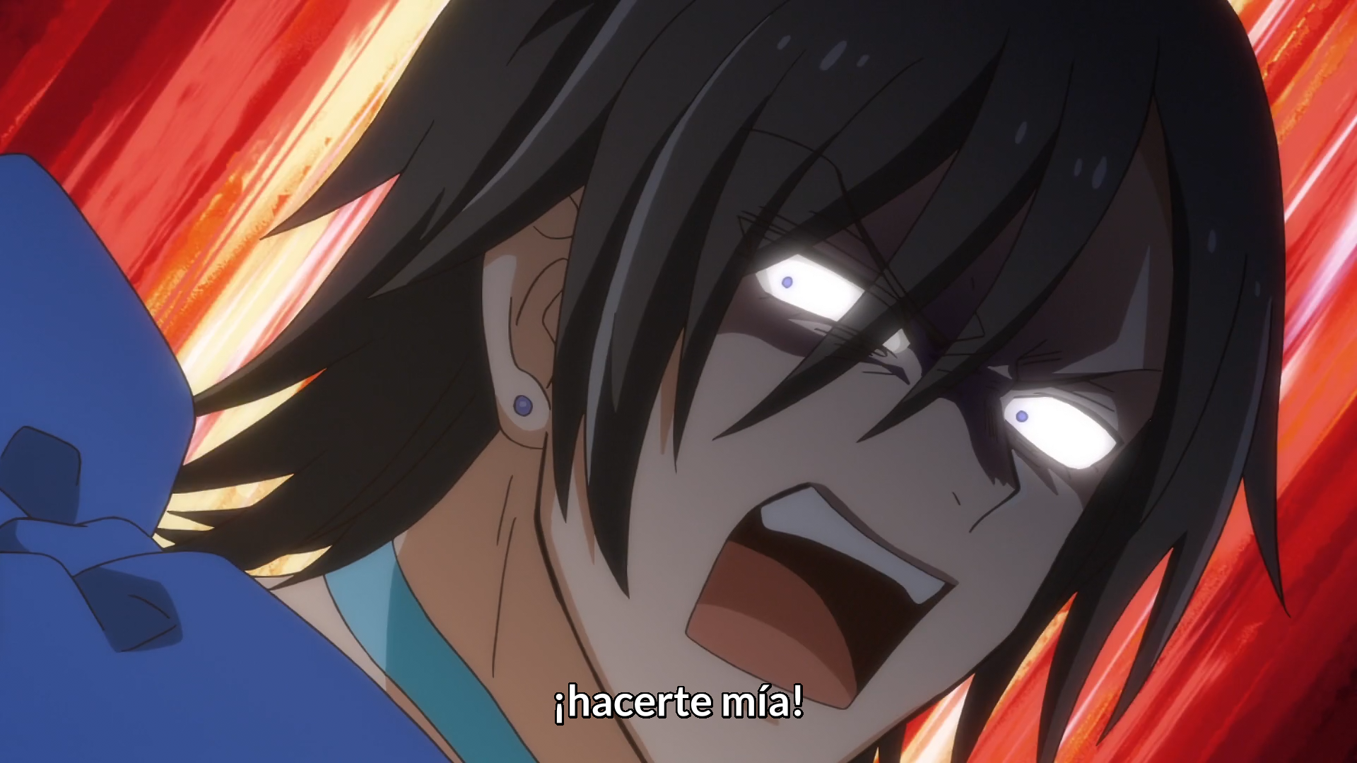 Mahou Shoujo Ore (1080) (PuyaSubs!)